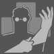 TF2: Gold Rush Logo